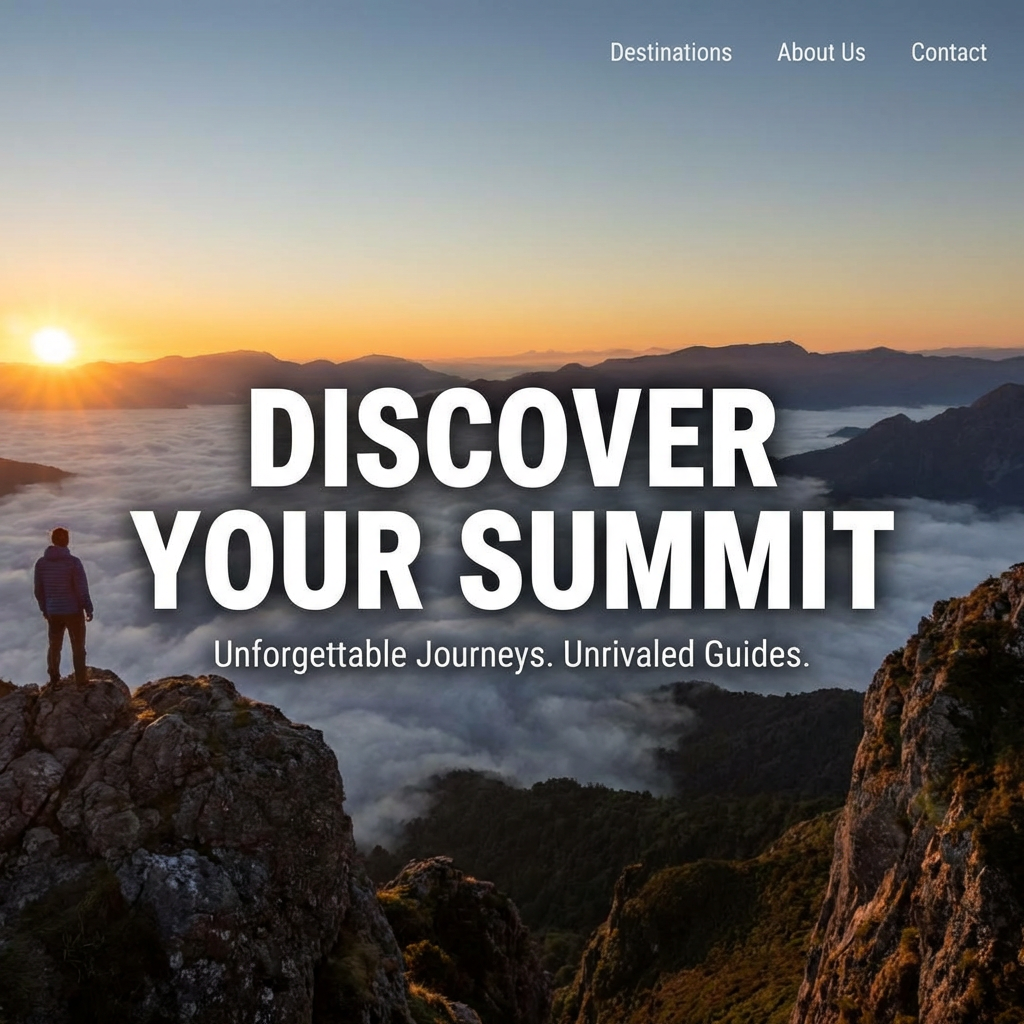 LipaPay Platform Overview